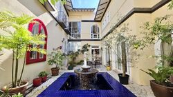 Princess Of Wales Park (D10), Detached #607347141